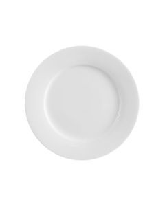 Talíř dezertní Orion Mona - bílý, průměr 19cm, 1ks