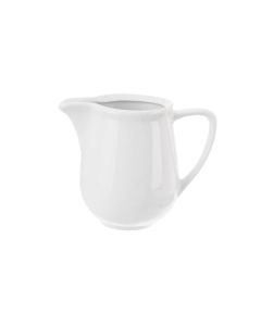 Mléčenka Orion Mona - porcelánová, 100 ml