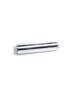 Alobal - 30 cm x 150 m, 10,5 mic, 1 ks