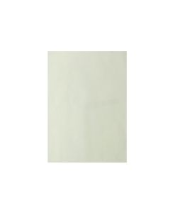 Papír na balení potravin - 38 x 58 cm, archy,10 kg
