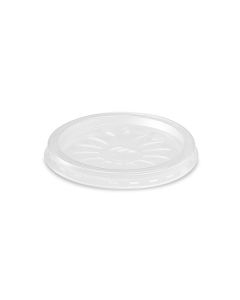 Víčka k miskám Reware Snack - průměr 11,5 cm, 25ks