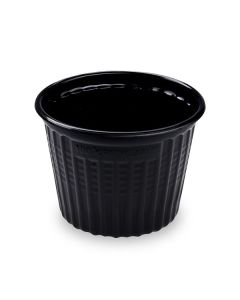 Misky Reware Snack - op.použit.,11,5cm,520ml,25ks