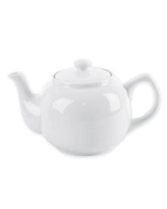 Konvice Orion Mona - porcelánová, 1,7 l