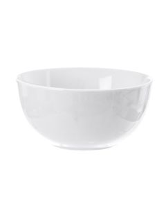 Miska Orion Mona - porcelánová, průměr 14 cm, 1 ks