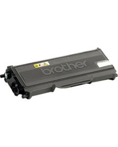 Brother - TN-2110 (HL-21x0,DCP-7030/7045,MFC-7320/7440/7840, 1 500 str., 5%, A4)
