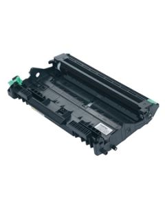 Brother-DR-2100 (HL-21x0, do 12 000 str.)