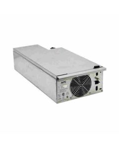APC Symmetra RM 8-12kVA Power Module (4kVA)