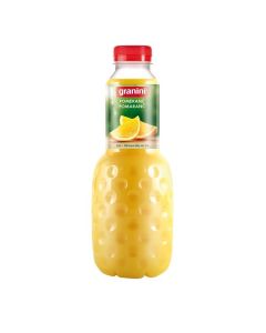 Nektar Granini - pomeranč, 1 l