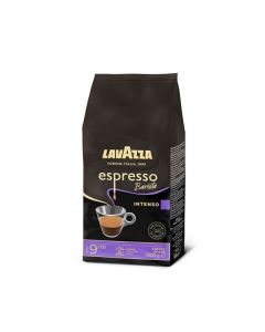 Zrnk.káva Lavazza - Espresso Barista Intenso, 1 kg