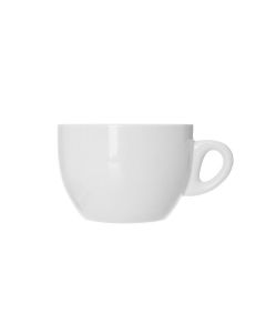 Hrnek na cappuccino Orion Mona-porcel.,0,21 l,1ks