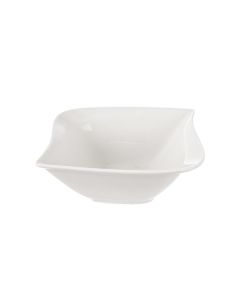 Miska Orion Mona - porcelánová, 13,7 cm
