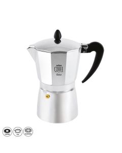 Moka konvička Orion - 300 ml