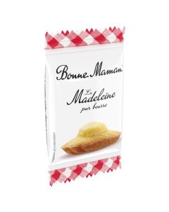 Pečivo Bonne Maman - máslové, 200 x 5 g