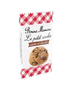 Sušenky Bonne Maman - Cookie, 280 x 5 g