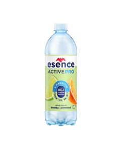 Mattoni Esence - ActivePro,limetka,j.perl.,6x 0,7l