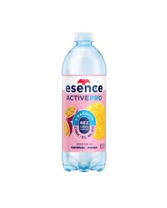 Mattoni Esence - ActivePro,marakuja,j.perl.,6x0,7l