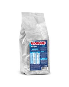 Kakaový nápoj Granko - 1 kg