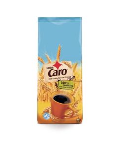 Cereální nápoj Caro - bez kofeinu, 500 g