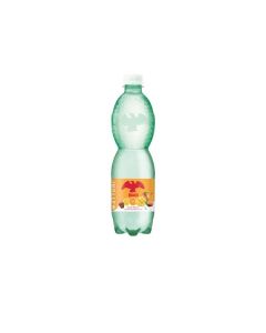 Min.voda Mattoni-Multi,trop.ovoce,perlivá,12x 0,5l