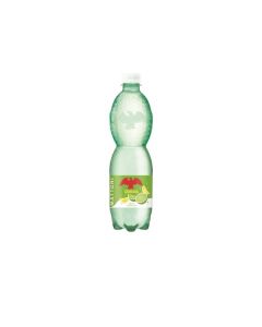 Min.voda Mattoni-Cedrata,citrusy,perlivá,12x 0,5 l