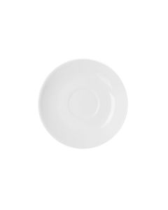 Podšálek k hrnku espresso Orion Mona - porcelán,ks