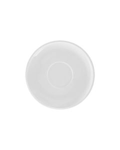 Podšálek k hrnku Orion Vada-porcelán,prům.12cm,1ks