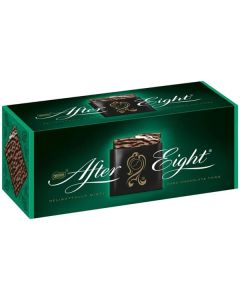 Čokoládky After Eight - 200 g