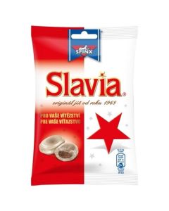 Bonbony Slavia - 90 g
