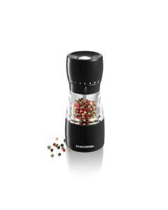 Mlýnek na pepř Tescoma VITAMINO - 15 cm