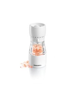 Mlýnek na sůl Tescoma VITAMINO - 15 cm