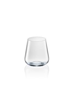 Skleničky Tescoma GIORGIO - 400 ml, 6 ks