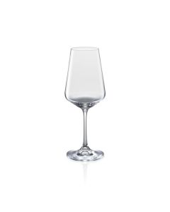 Skleničky bílé víno Tescoma GIORGIO - 350 ml, 6 ks