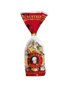 Mozartovy koule - 264 g