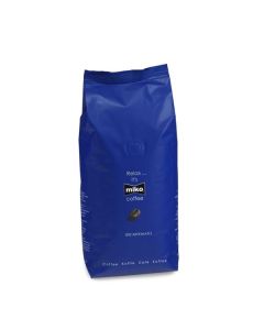 Zrnková káva Miko - bez kofeinu, 1 kg