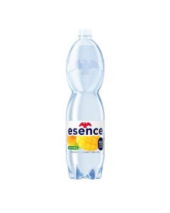 Min.voda Mattoni Esence - mango, j.perlivá,6x1,5 l