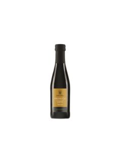 Šumivé víno Prosecco - Tallero Treviso, 24x 0,2 l