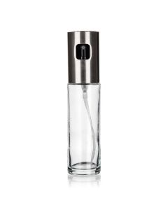 Rozprašovač Culinaria - na olej/ocet, 100 ml, ks