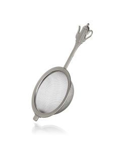 Sítko čajové Culinaria - nerez, 6,5 cm, konévka,ks