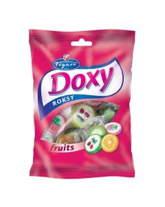 Bonbony Doxy Roksy - 90 g