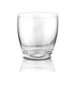 Skleničky Tescoma Crema - 350 ml, 6 ks