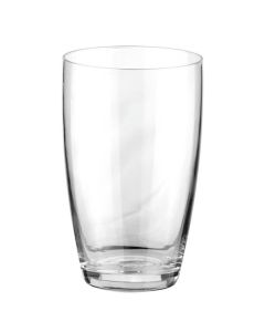 Skleničky Tescoma Crema - 500 ml, 6 ks