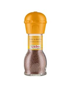 Mlýnek Kotányi - cukr a skořice, 66 g