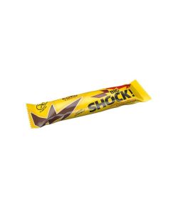 Tyčinka Big Shock -  čoko, 65 g