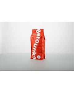 Káva Berounka - First Class, červ., arabica, 1 kg