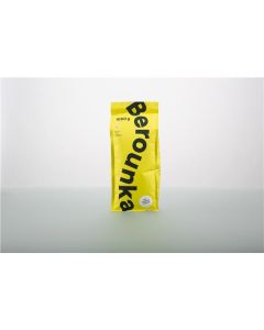 Káva Berounka - BIO Arhuacos, žlutá, arabica, 1 kg