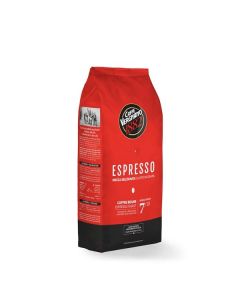 Zrnková káva Vergnano 1882 - Espresso, 1 kg