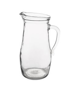 Džbán Orion Misket - sklo, 1,95 l