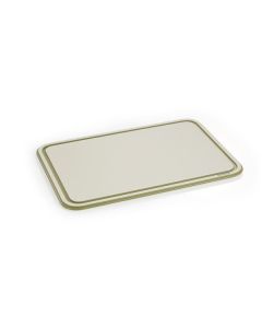 Krájecí deska Tescoma Presto Tone - 30 x 20 cm