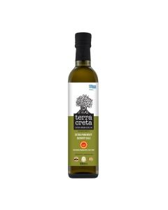 Oliv.olej Terra Creta EVOO - Estate PDO K., 500 ml