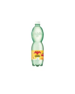 Min.voda Mattoni - mango Alphonso, perl.,12x 0,5 l